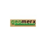 Geomerx coupons and promo codes