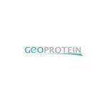 Geo Protein coupons and promo codes