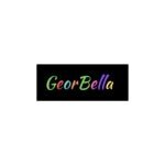 GeorBella coupons and promo codes