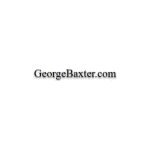 George Baxter Prints coupons and promo codes