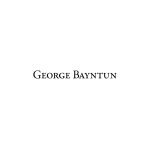 George Bayntun coupons and promo codes