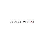 George Michael coupons and promo codes