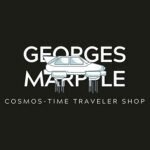 Georges Marpple Codes coupons and promo codes