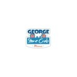 George Stone Crab coupons and promo codes