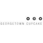 Georgetown Cupcake coupons and promo codes
