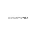 Georgetown Yoga coupons and promo codes