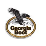 Georgia Boot coupons and promo codes