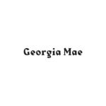 Georgia Mae coupons and promo codes