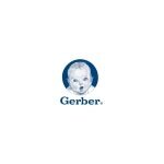 Gerber coupons and promo codes