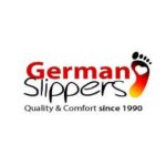 Bequemschuh-Versand coupons and promo codes