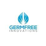 Germfree Innovations coupons and promo codes