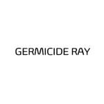 Germicide Ray coupons and promo codes