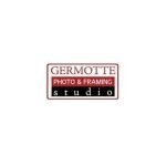 Germotte Photo & Framing Studio coupons and promo codes