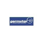 Germstar coupons and promo codes