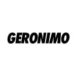 Geronimo coupons and promo codes