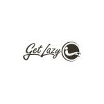 Get Lazy coupons and promo codes