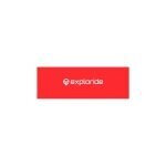 Exploride coupons and promo codes