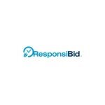 ResponsiBid coupons and promo codes
