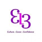 Get 3113 coupons and promo codes