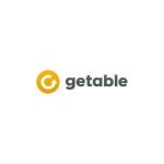 Getable coupons and promo codes