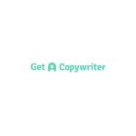 Get A Copywriter coupons and promo codes