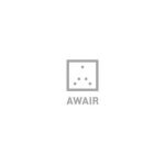 AWAIR coupons and promo codes