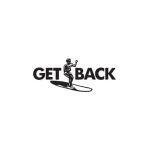 Get Back Supply Co coupons and promo codes