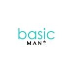 Basic Man Underwear coupons and promo codes