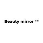 Beauty mirror coupons and promo codes