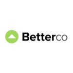 BetterBack coupons and promo codes