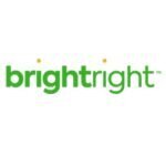 GetBrightRight coupons and promo codes