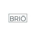 BRIO coupons and promo codes