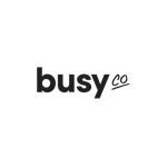 Busy Co. coupons and promo codes