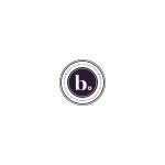 buzzn coupons and promo codes