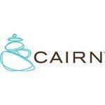 Cairn coupons and promo codes