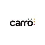 Carro coupons and promo codes