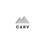 Carv coupons and promo codes