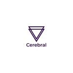 Cerebral coupons and promo codes