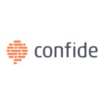 confide coupons and promo codes