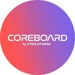 COREBOARD coupons and promo codes