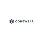 CoreWear coupons and promo codes