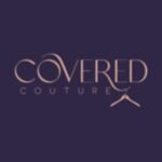 Covered Couture coupons and promo codes