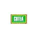 CUTEA coupons and promo codes