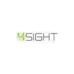 4Sight coupons and promo codes