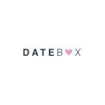 Datebox coupons and promo codes