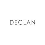 Declan coupons and promo codes