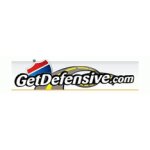 GetDefensive.com coupons and promo codes