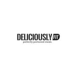 Deliciously Fit coupons and promo codes