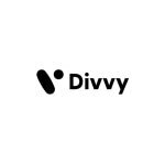 Divvy coupons and promo codes