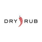 Dry Rub coupons and promo codes